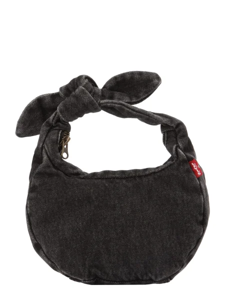 Rucsac copii Levi's ® negru