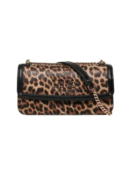 Crossbody kabelka Liu Jo