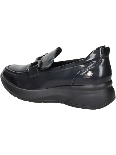 Pantofi Xti negru