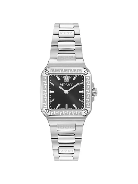 Ceas Versace negru