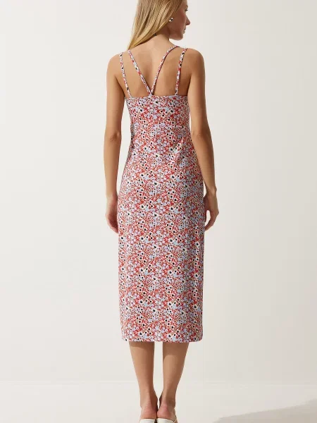 Rochie Happiness İstanbul negru
