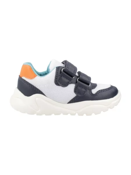 Tenisice Geox plava