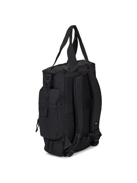 Rucsac Vans negru