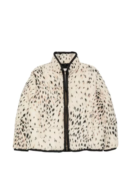 Geacă cu puf Moncler