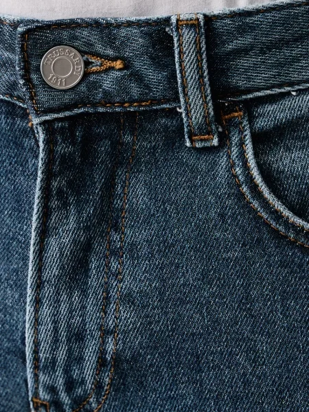 Trussardi джинси slim fit