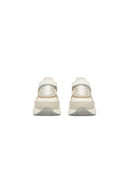Tenisice Guess bijela