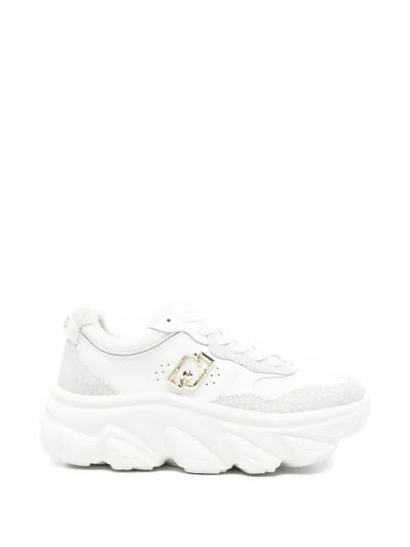 Sneakers Liu Jo λευκό