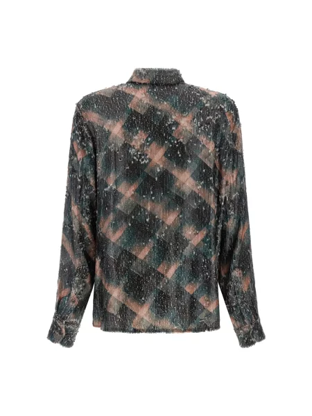 Koszula Dries Van Noten