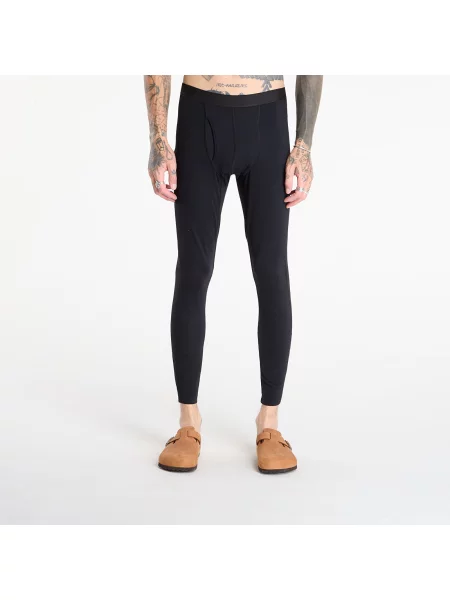 Dresuri Columbia stretch negru