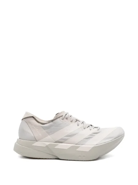 Sneakerși Y-3 cu dungi