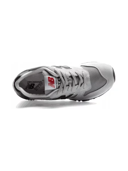 Pantofi New Balance negru