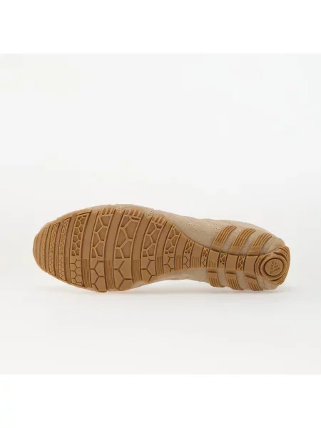 Superge Adidas Originals bež
