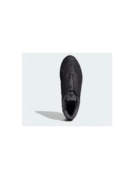 Pantofi Adidas gri