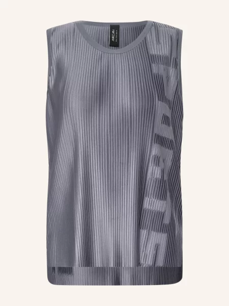 Top Marc Cain