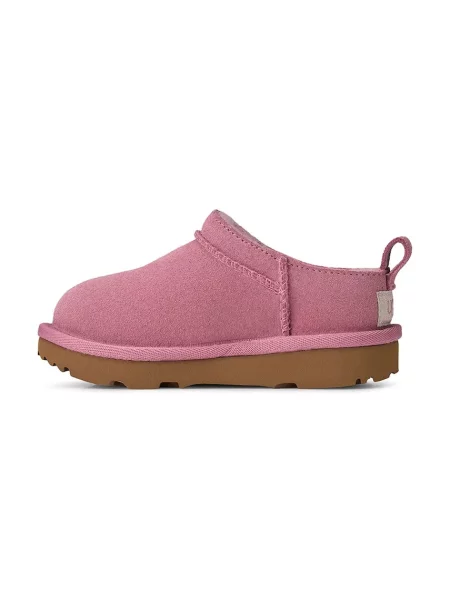 Детские сапоги Ugg