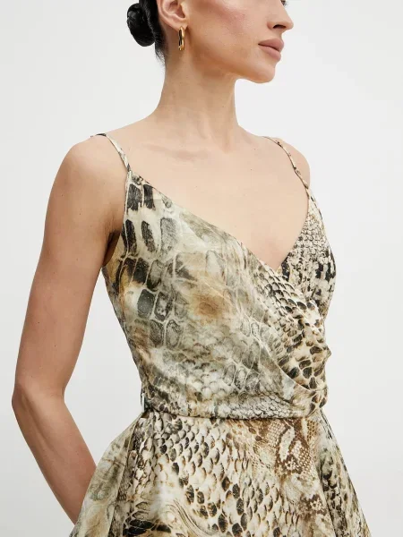 Marciano by Guess Блузка Marciano by Guess GISELLE