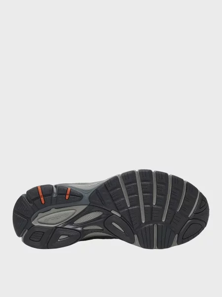 Кросівки Saucony оливкові