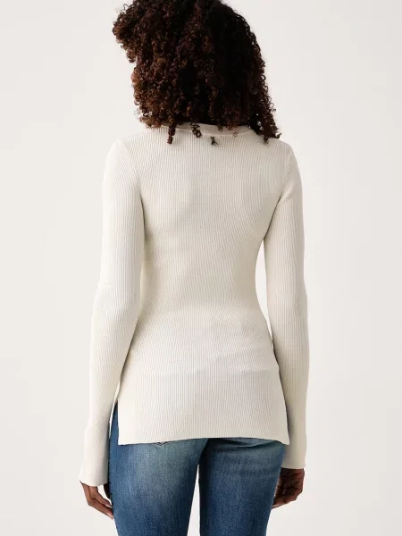 Свитер Patrizia Pepe
