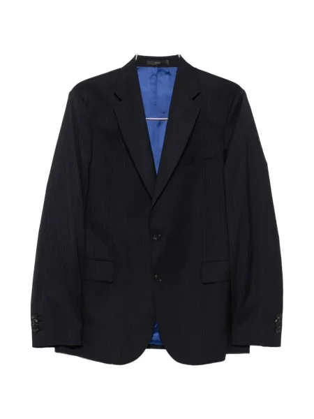 Costum Paul Smith negru