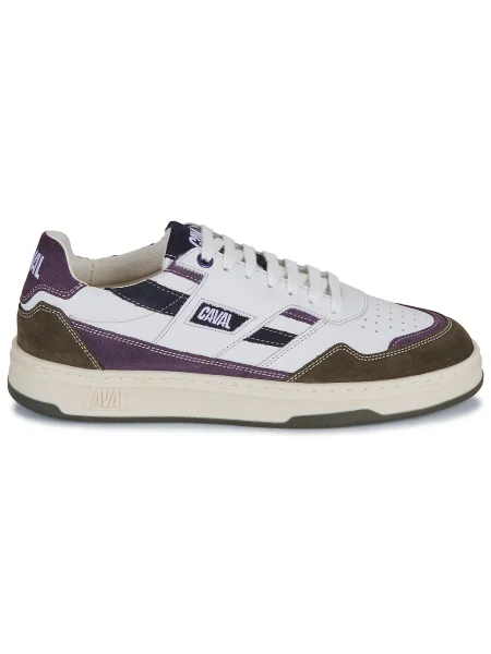 Pantofi Caval