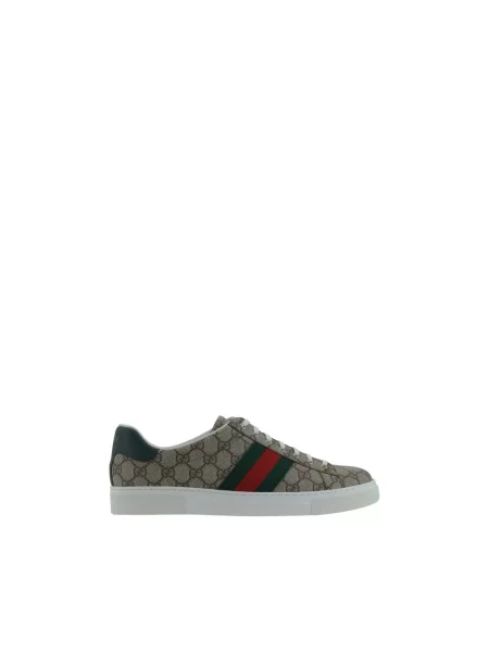 Sneakersy Gucci