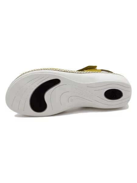 Pantofi Piesanto