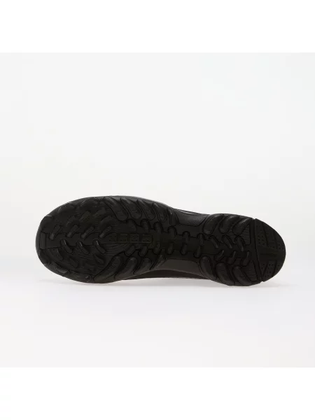 Sneakers adidas x Arte Antwerp Core Black/ Core Black/ Iron Met. EUR 46 μαύρο