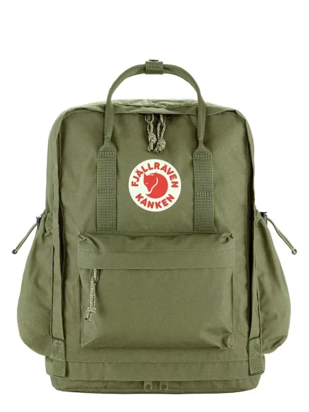 Рюкзак Fjallraven