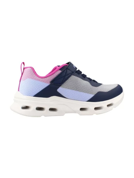 Pantofi copii Skechers