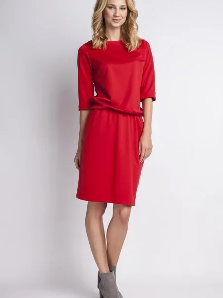 Rochie Lanti
