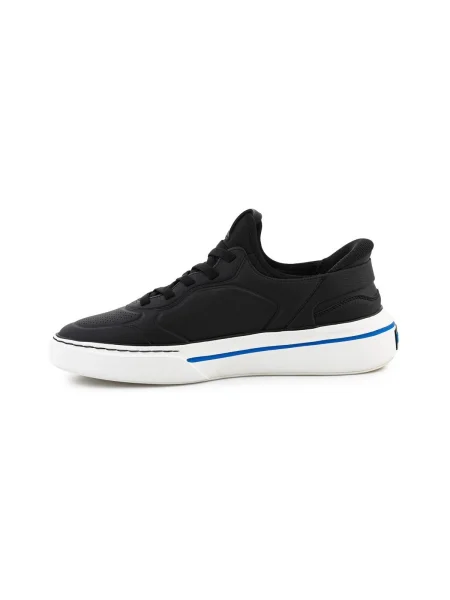 Pantofi Skechers negru
