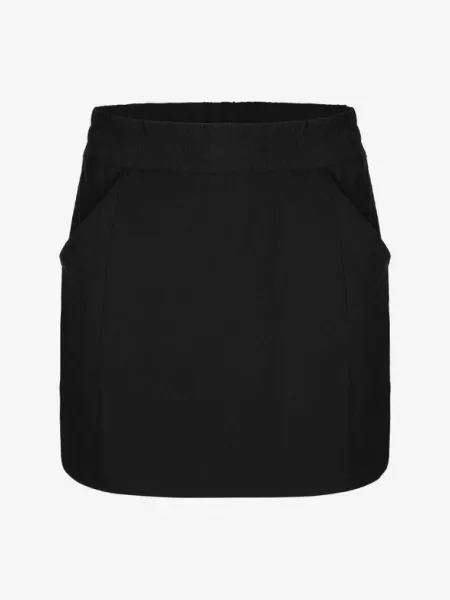 Fustă Loap negru