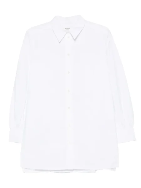Cămașă Marc O'polo lungă alb