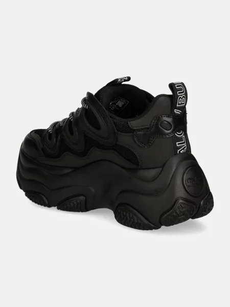 Buffalo sneakers Prowler One negru