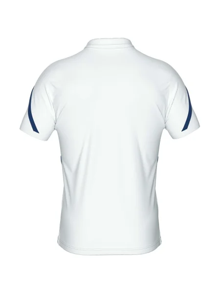 Tricou Errea albastru