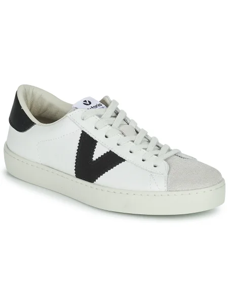 Sneakerși Victoria