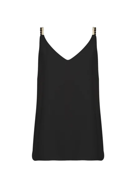 Top Betty London