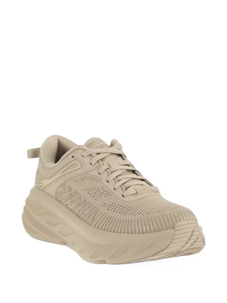 Sneakerși Hoka