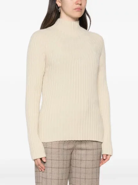 Sweter Bompard