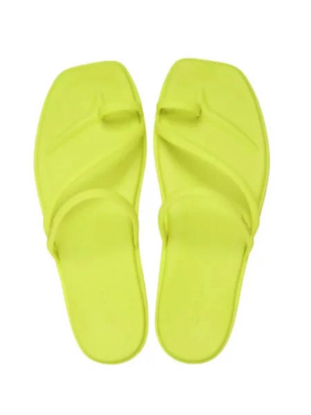 Шлепанцы Crocs