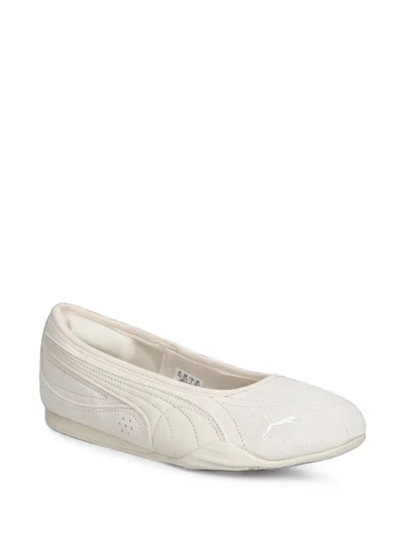 Chiloți Puma slip-on