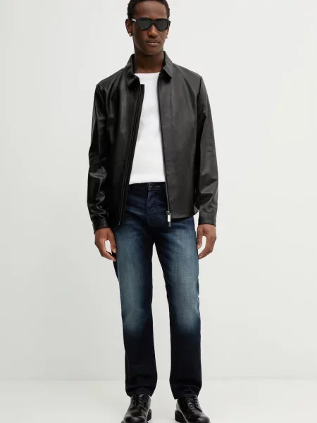 G-Star jeansy Morry FWD Regular Tapered