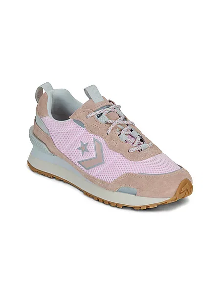 Superge Converse Omega Trainer SE roza