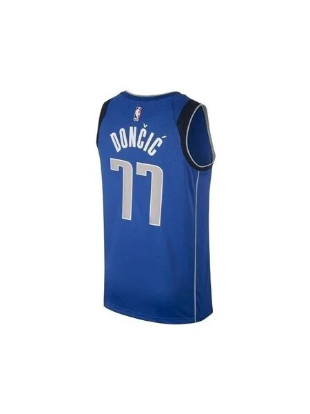 Tričko Nike