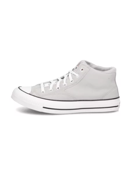 Tenisky Converse Chuck Taylor All Star v městském stylu šedé