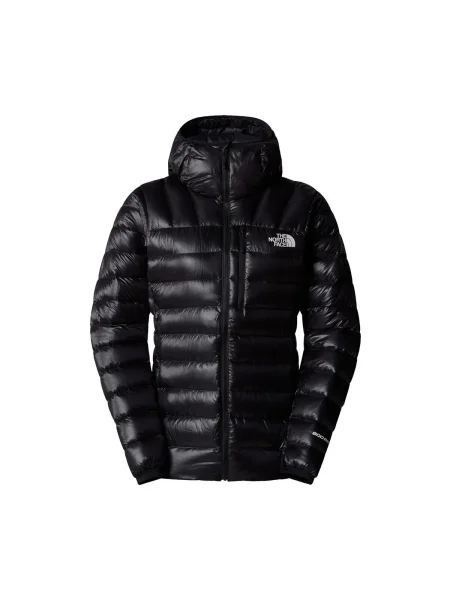 Geacă The North Face negru