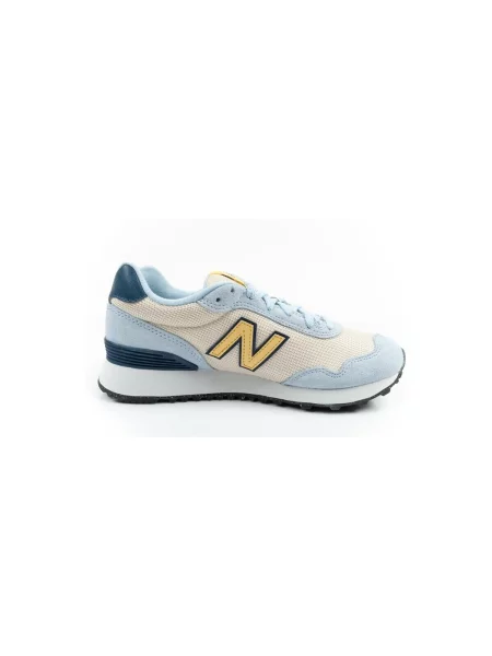 Pantofi New Balance