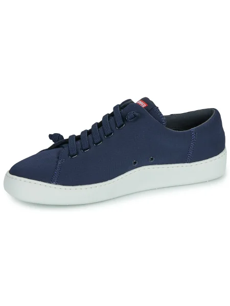 Pantofi Camper albastru