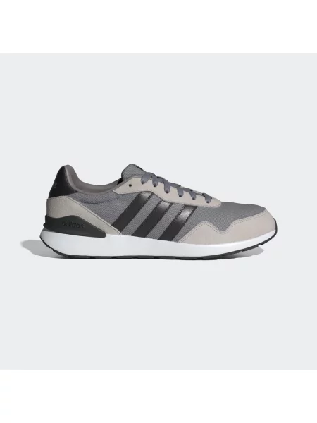 Sneakersy adidas černé