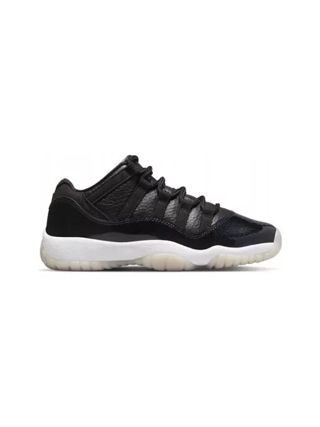 Pantofi copii Nike negru